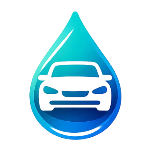Lavage auto à domicile Maves